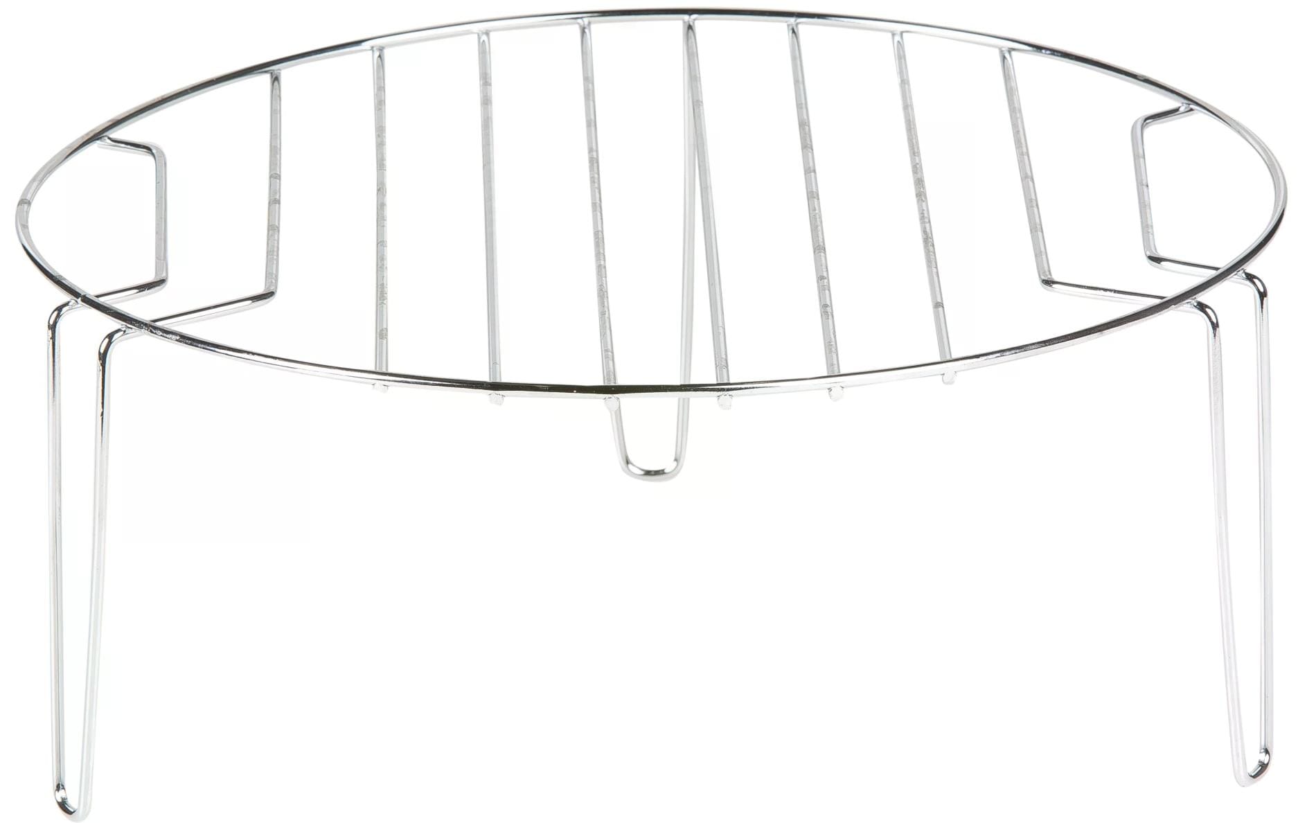 Domo Mikrowelle mit Grill DO24201C Schwarz Domo Mikrowelle mit Grill DO24201C Schwarz