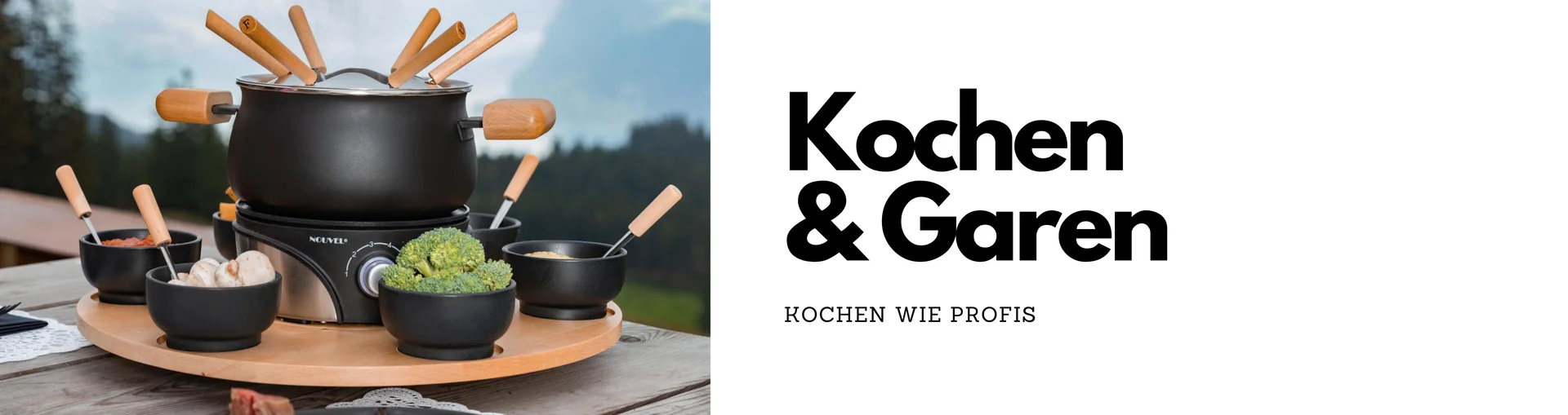 Reiskocher