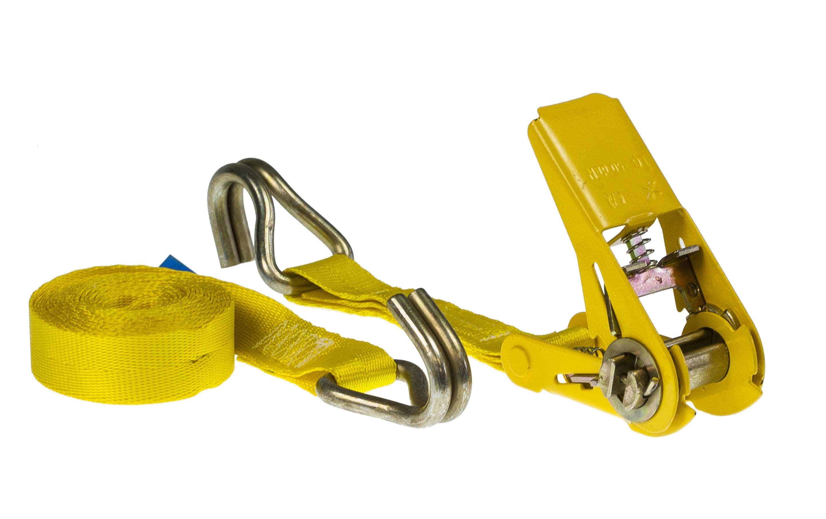 SpanSet Zurrgurt 01802-2J SpanSet Zurrgurt 01802-2J