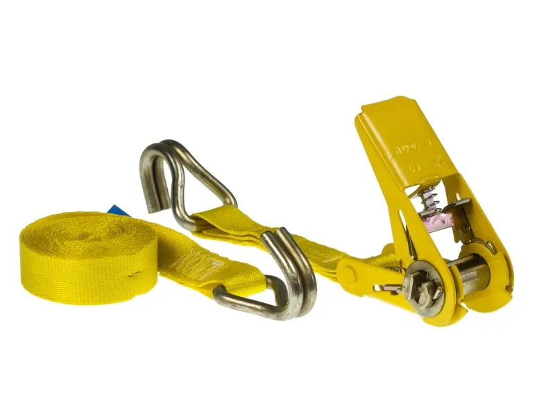 SpanSet Zurrgurt 01802-2J SpanSet Zurrgurt 01802-2J