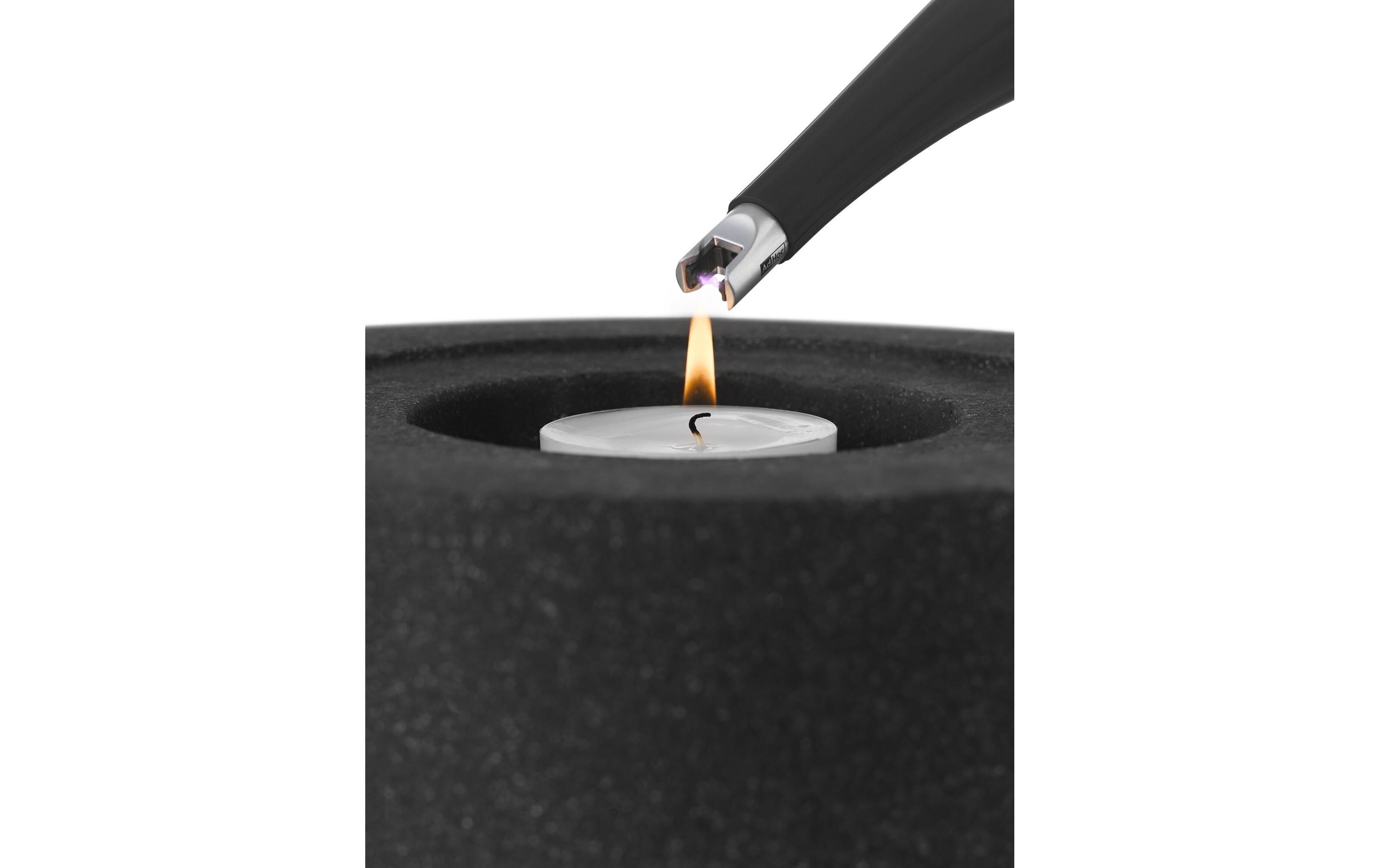 AdHoc Feueranzünder Arc