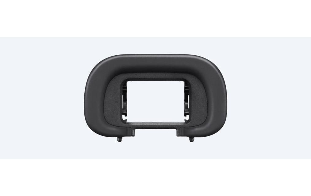 Sony Augenmuschel FDA-EP21 für Alpha