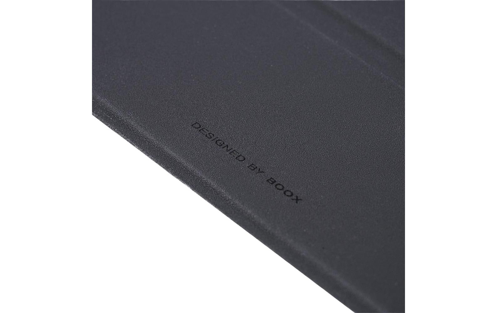 Onyx BOOX Palma2 Pro Magnetic Cover Case 6.13 Midnight Blue