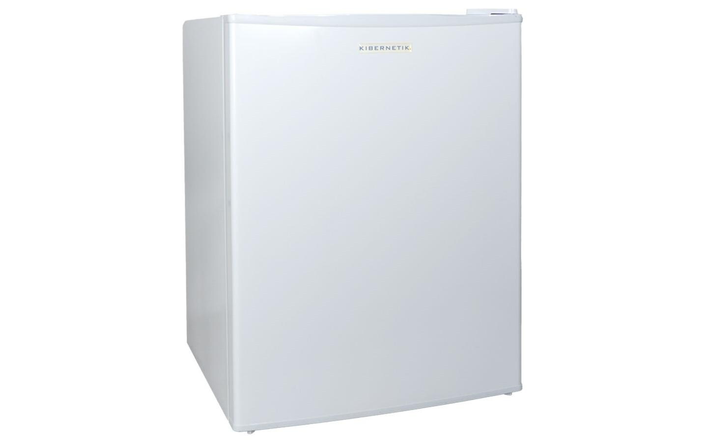 Kibernetik Gefrierschrank GF50 Rechts/Wechselbar