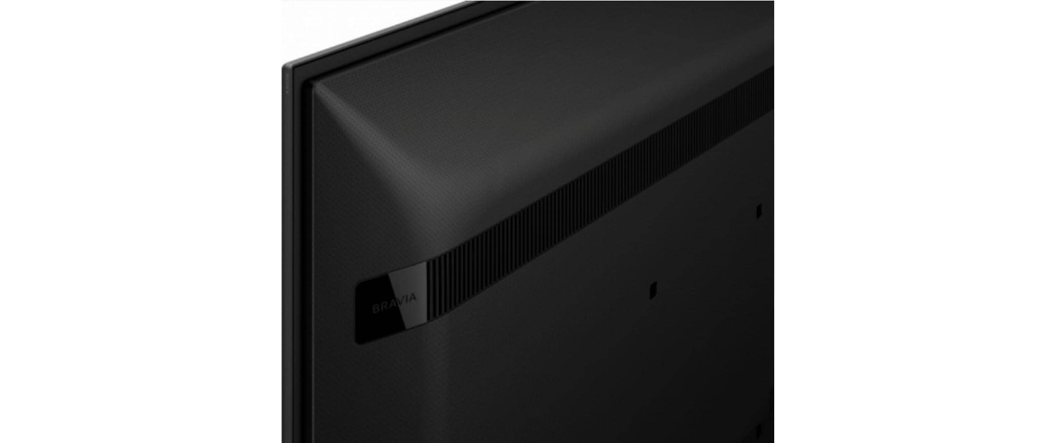 Sony Public Display FW-75BZ35L 75 Sony Public Display FW-75BZ35L 75