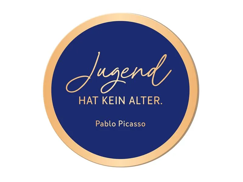 Grafik Werkstatt Korkuntersetzer Set Pablo Picasso Grafik Werkstatt Korkuntersetzer Set Pablo Picasso
