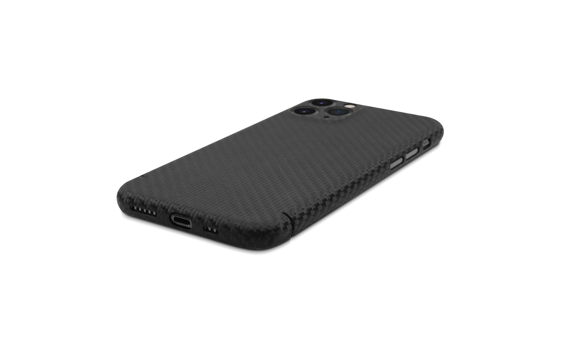 Nevox Back Cover Carbon Series iPhone 11 Pro