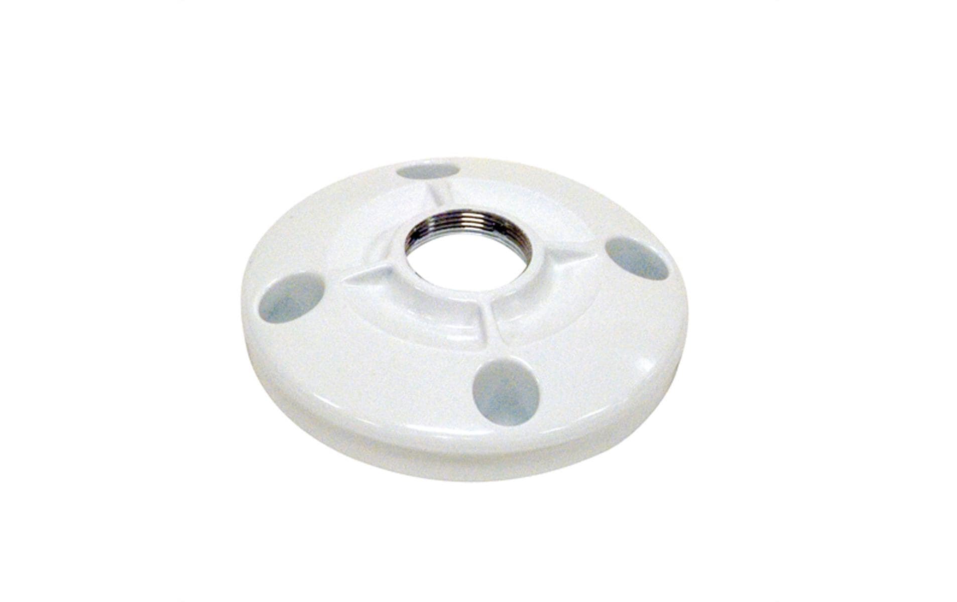 Chief CMS115W Deckenplatte Weiss