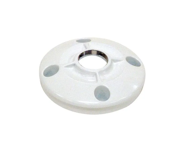 Chief CMS115W Deckenplatte Weiss Chief CMS115W Deckenplatte Weiss