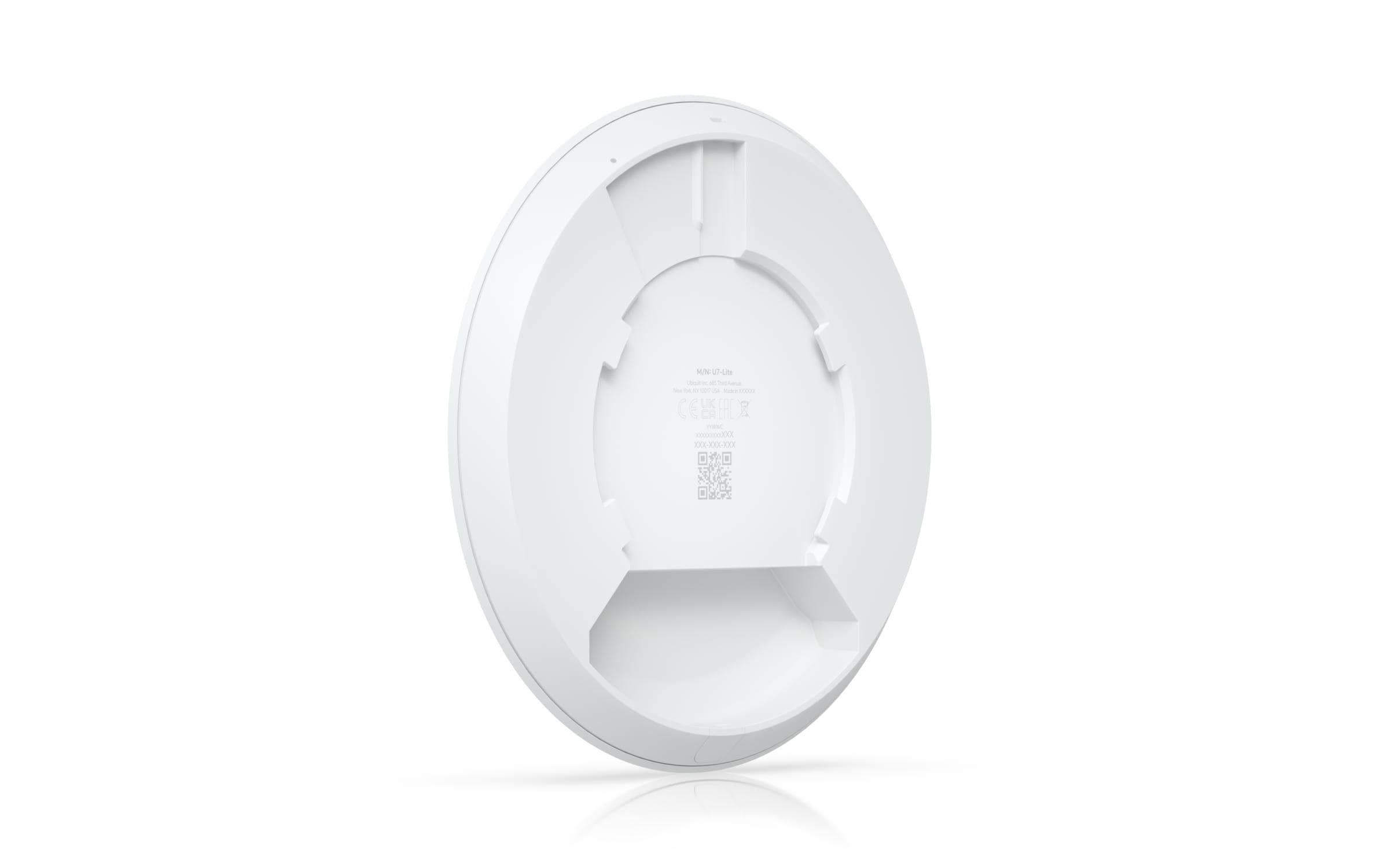 Ubiquiti Access Point U7 Lite WiFi 7