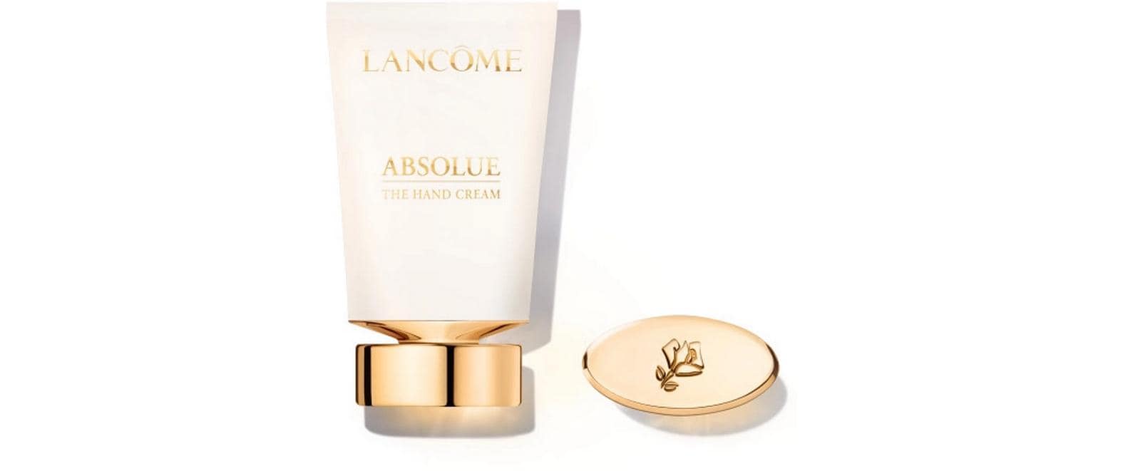 Lancôme Absolue Die Handcreme 50 ml
