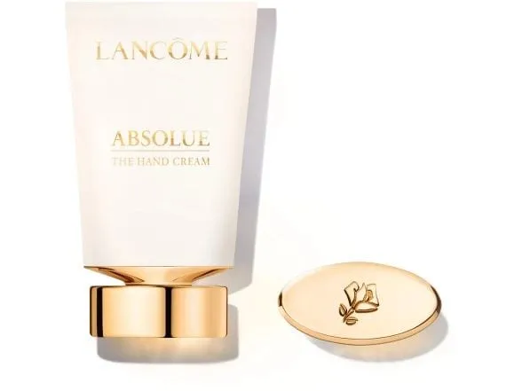 Lancôme Absolue Die Handcreme 50 ml Lancôme Absolue Die Handcreme 50 ml