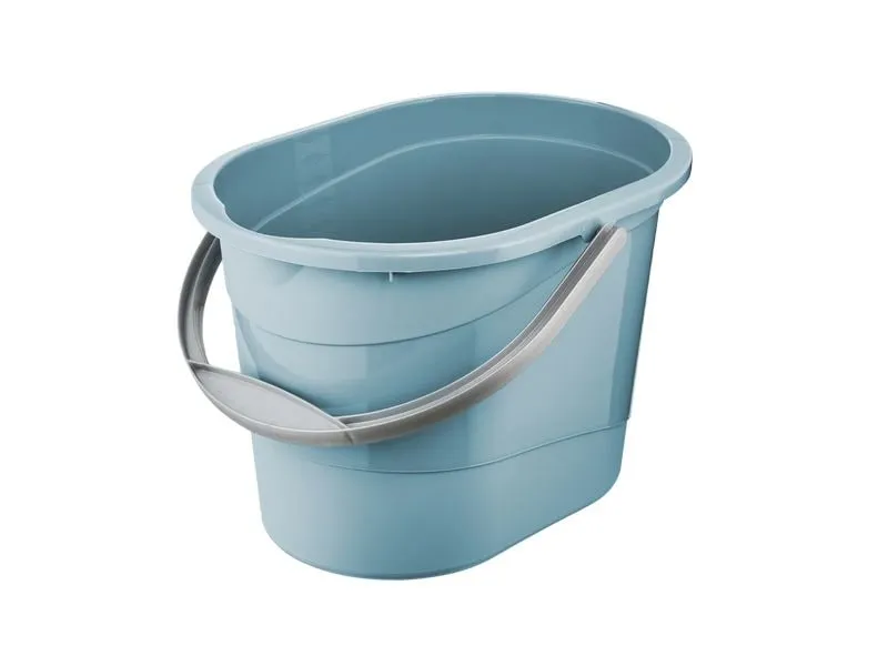 keeeper Thies 13 l, Blau
