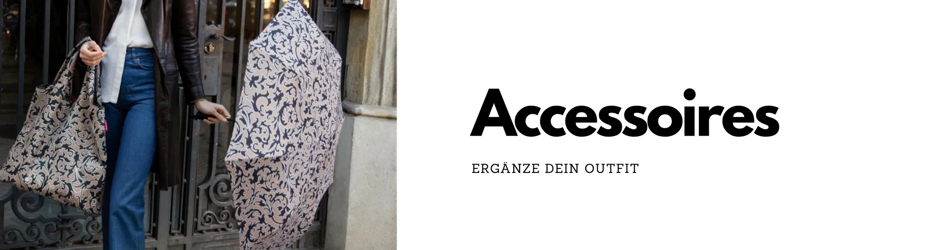 Schirme