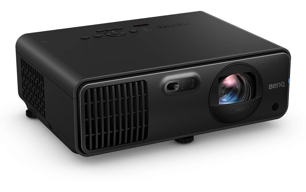 BenQ Kurzdistanzprojektor LH835ST BenQ Kurzdistanzprojektor LH835ST