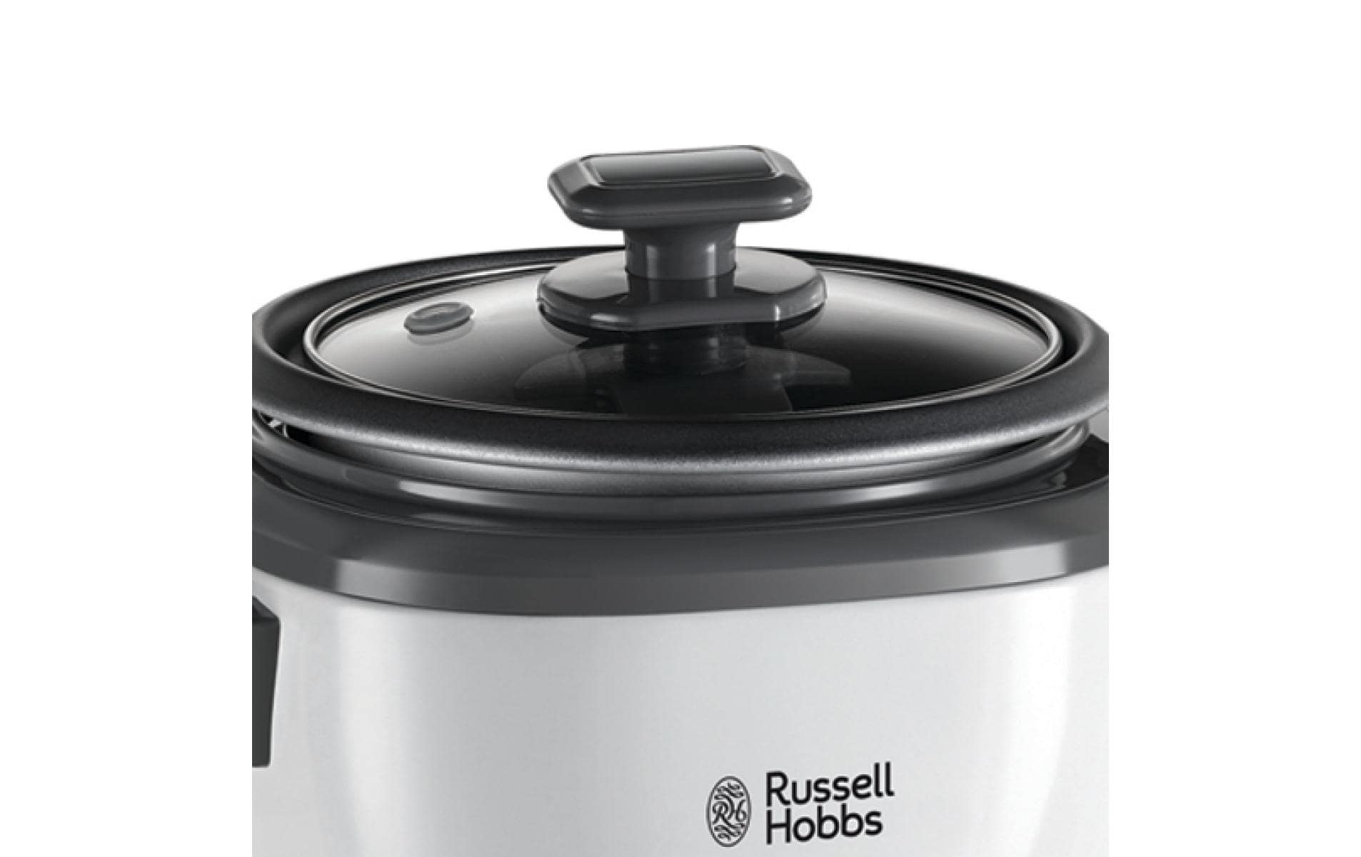 Russell Hobbs Reiskocher Mini 0.4 l