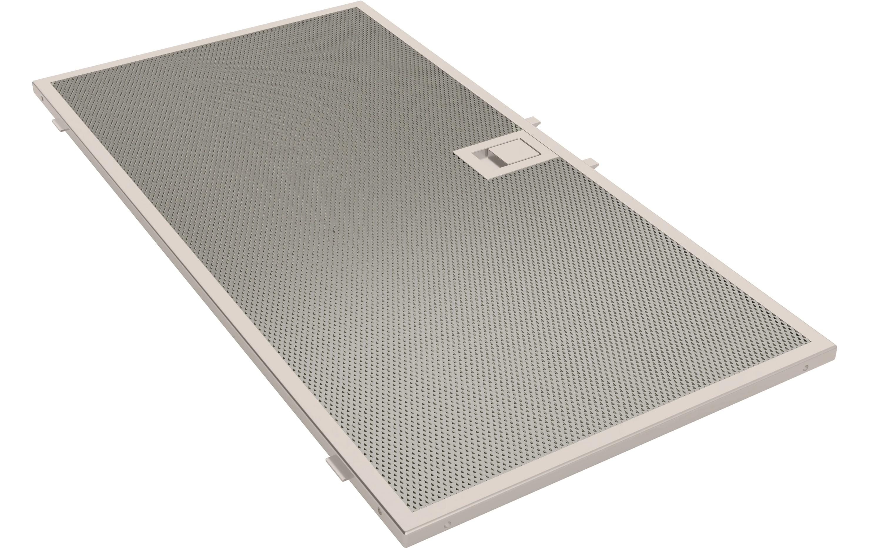 Bosch Abzughaube DBB97AM60 3+1 Intensiv Stufen