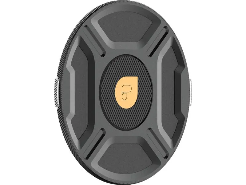PolarPro Helix Defender Plate – McKinnon Edition PolarPro Helix Defender Plate – McKinnon Edition