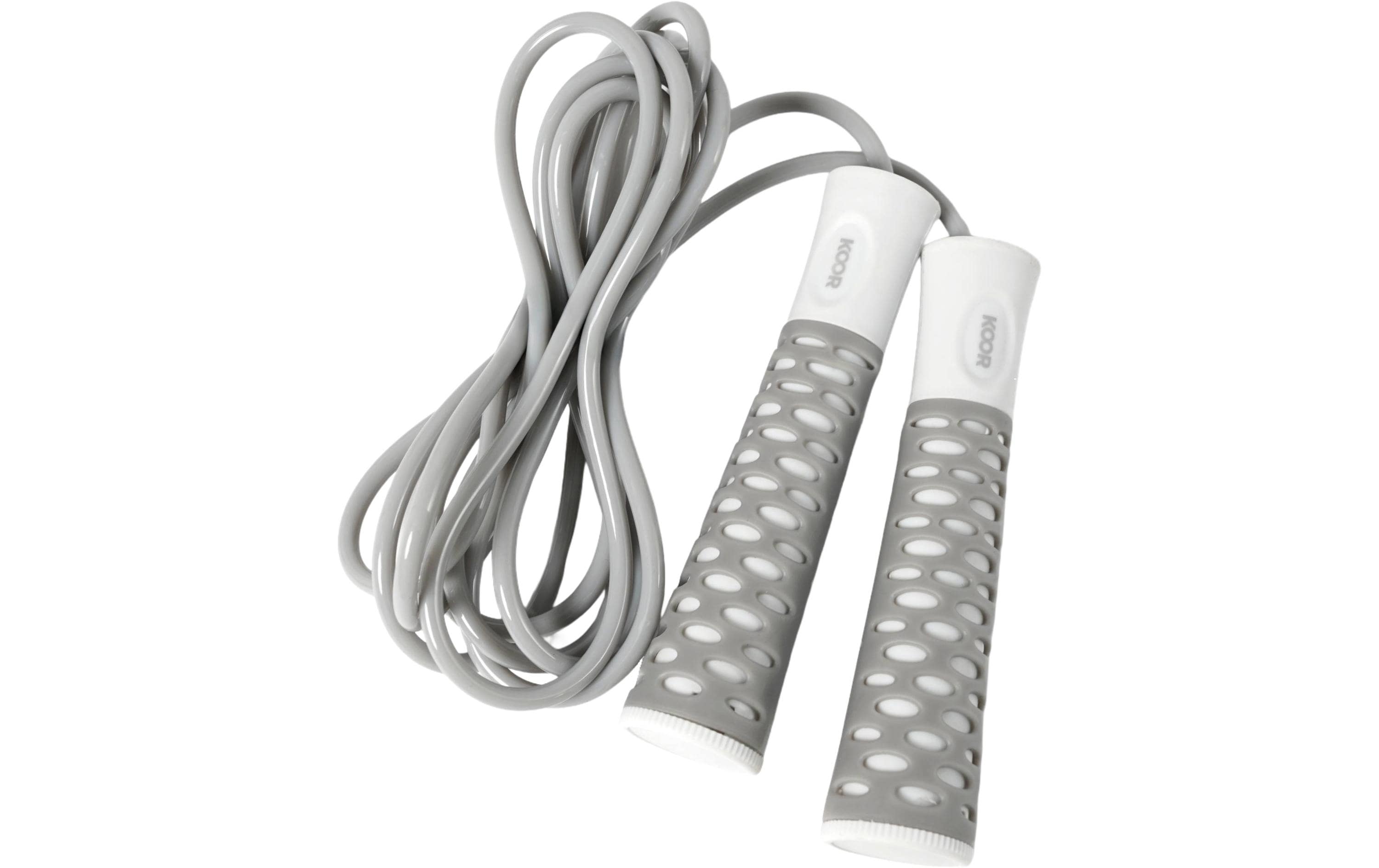 KOOR Springseil Basic