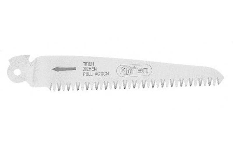 Felco Sägeblatt 60/600