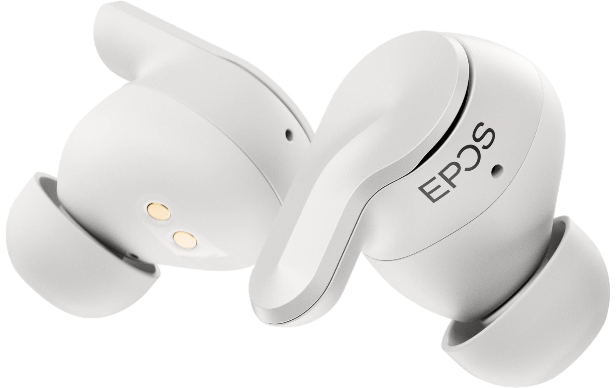 EPOS Headset ADAPT E1