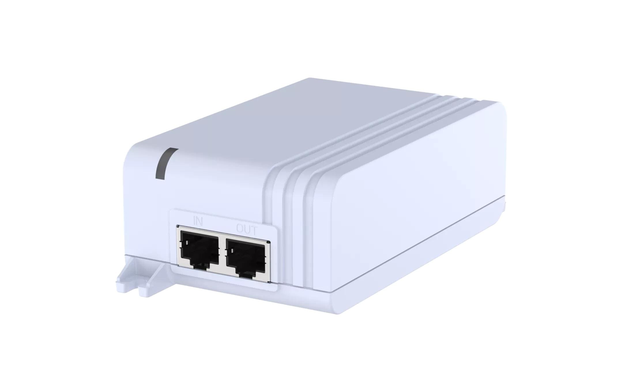 Axis TU8006 60 W Midspan Axis TU8006 60 W Midspan