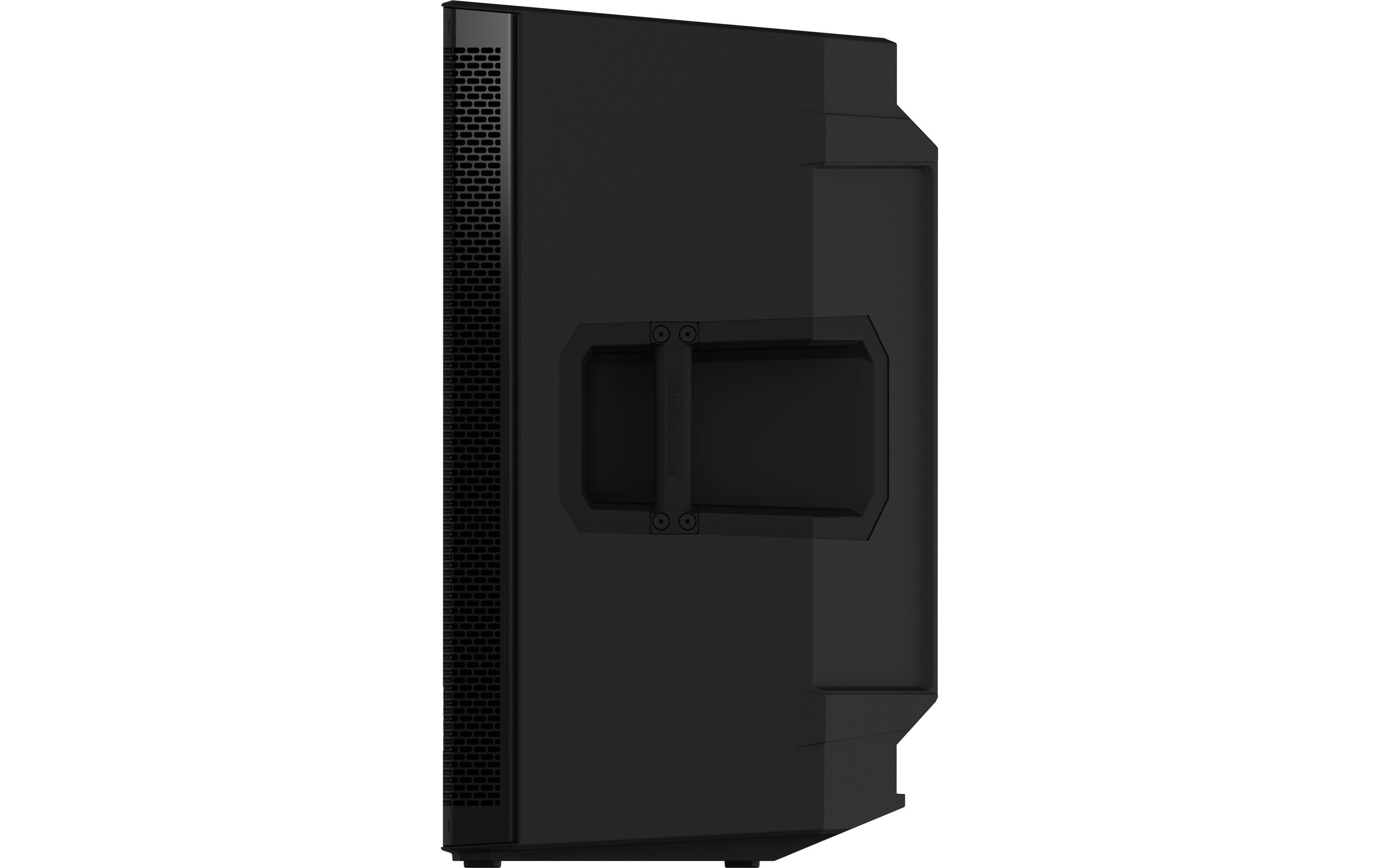 Electro-Voice Lautsprecher ZLX-12-G2