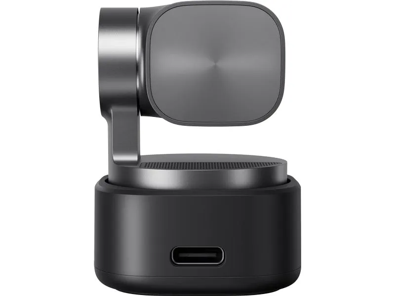 Obsbot USB Kamera Tiny 3 4K 30 fps Obsbot USB Kamera Tiny 3 4K 30 fps