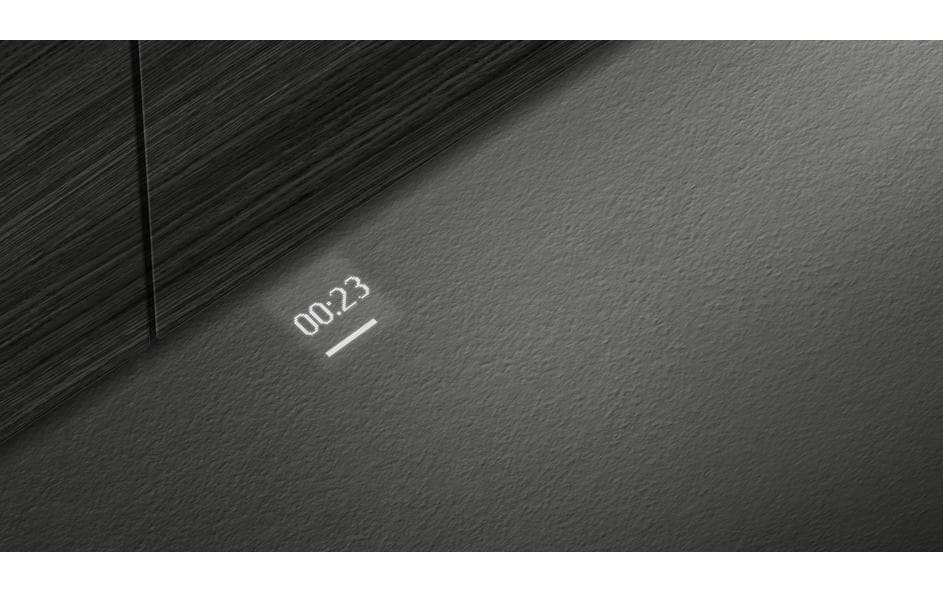 Siemens Einbaugeschirrspüler iQ500 SX65ZX01CH Vollintegriert Siemens Einbaugeschirrspüler iQ500 SX65ZX01CH Vollintegriert