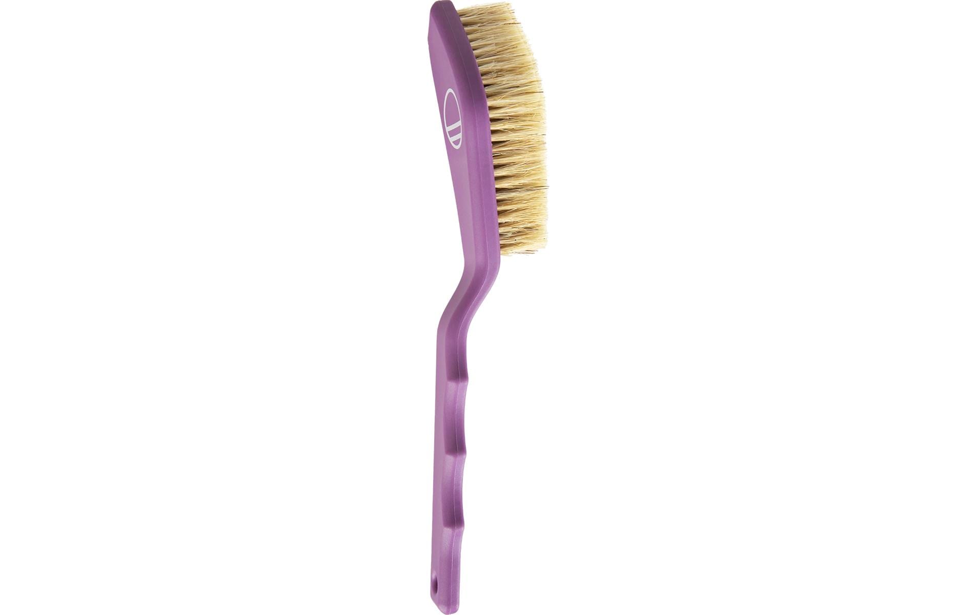 Wild Country Brush Large Lila