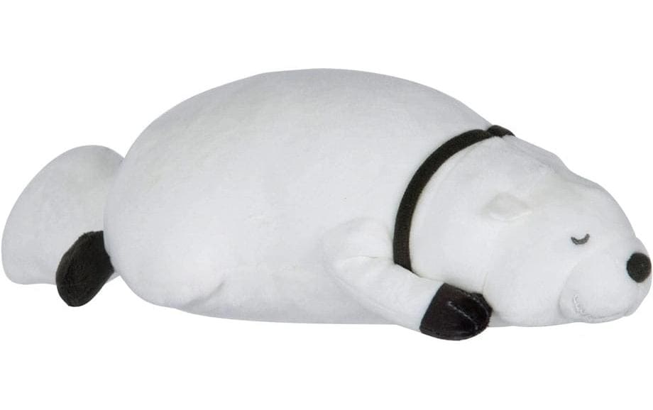 Tomy Plüsch Spy x Family Mocchi-Mocchi Bond Forger Schlafend Tomy Plüsch Spy x Family Mocchi-Mocchi Bond Forger Schlafend