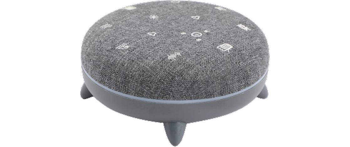 Terraillon Einschlafhilfe Zen Box Terraillon Einschlafhilfe Zen Box