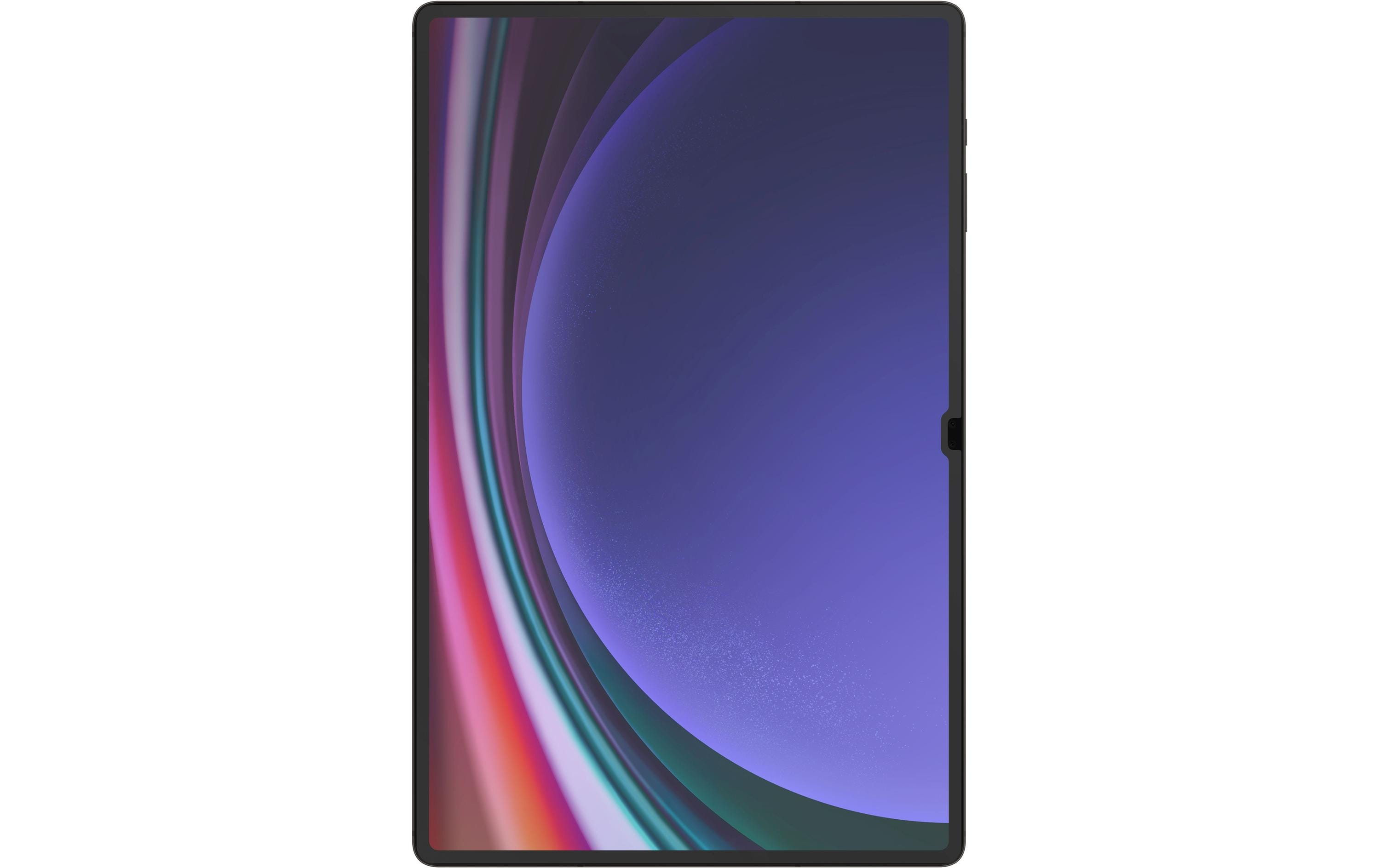 Samsung Tablet-Schutzfolie EF-UX910 Galaxy Tab S9 Ultra 14.6 Samsung Tablet-Schutzfolie EF-UX910 Galaxy Tab S9 Ultra 14.6