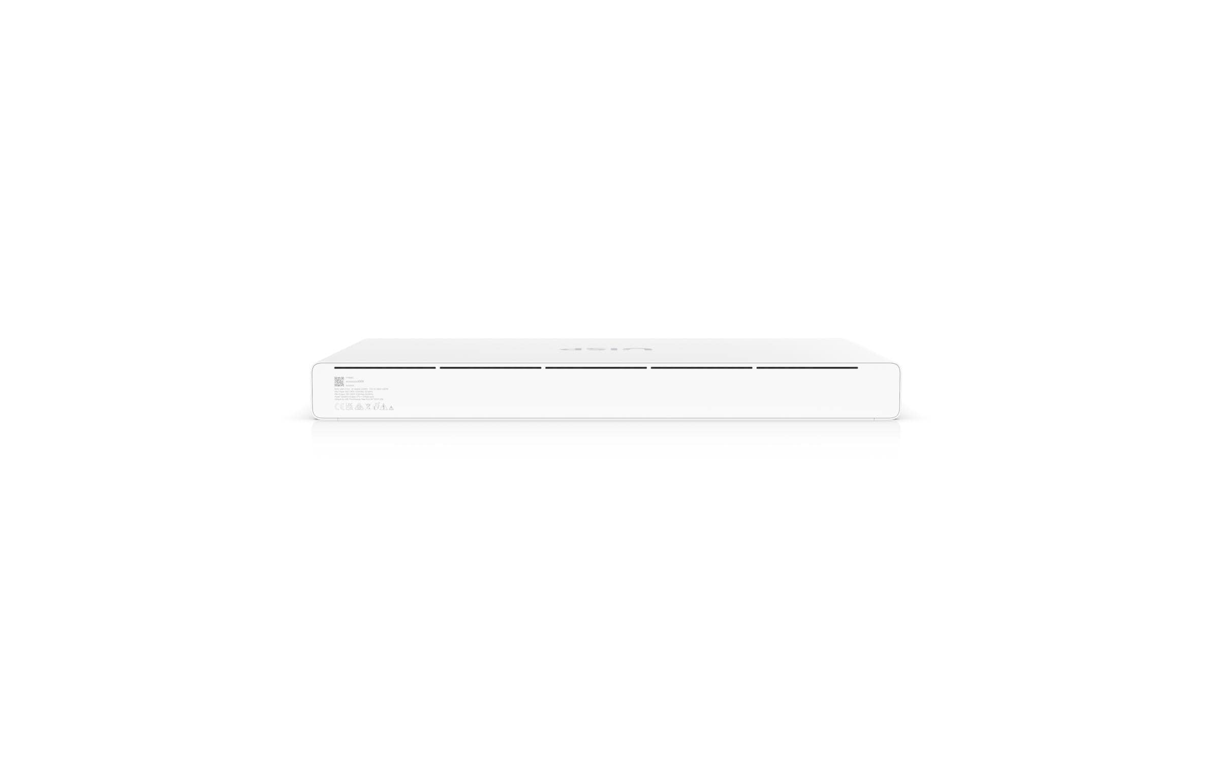 Ubiquiti UISP Power Professional