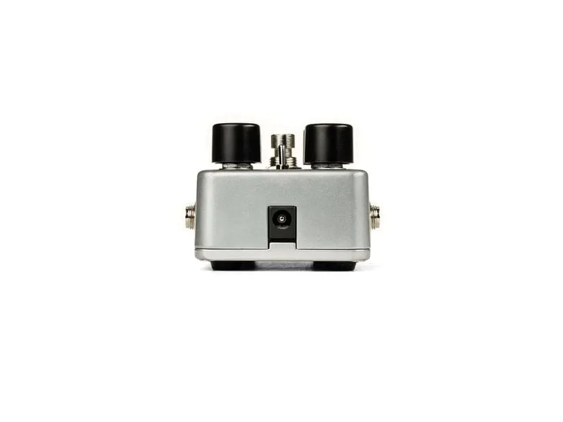 Electro-Harmonix Nano Pulsar Variables Shape Stereo Tremolo