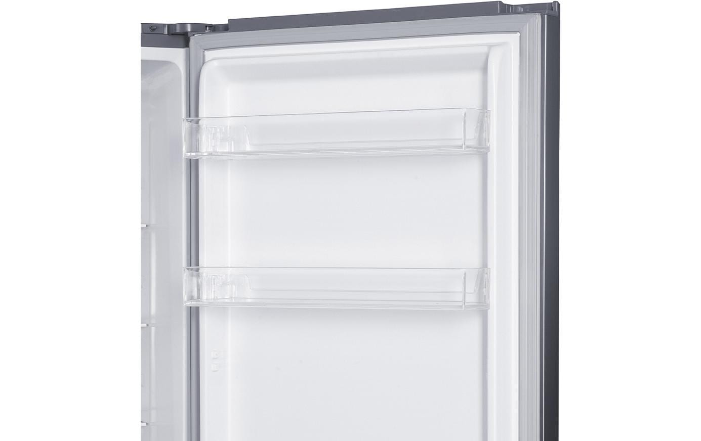 Kibernetik Kühl-Gefrierkombination KO293NF Rechts/Wechselbar Kibernetik Kühl-Gefrierkombination KO293NF Rechts/Wechselbar