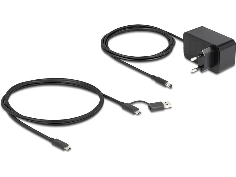 Delock USB Hub 10 Gbps Delock USB Hub 10 Gbps