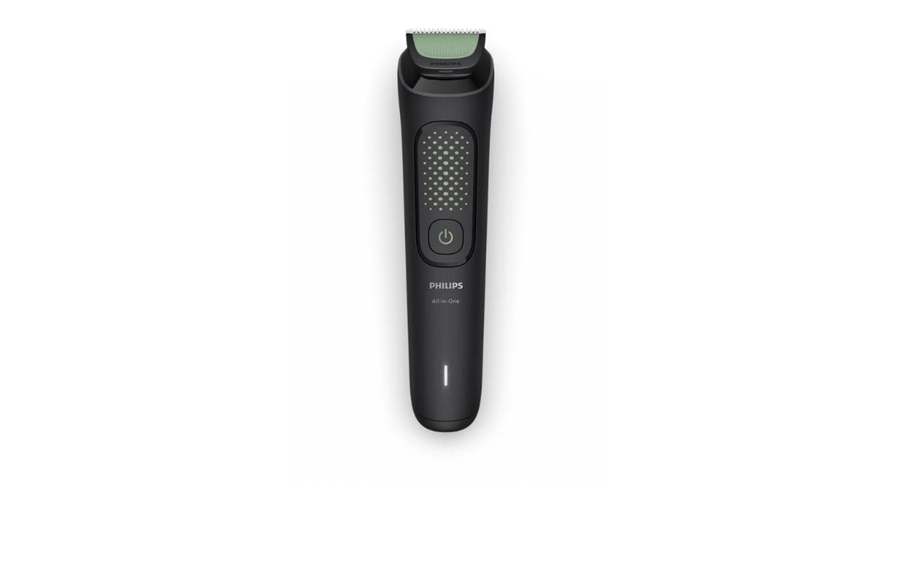 Philips All-in-One Trimmer 3000 Series MG3945/15
