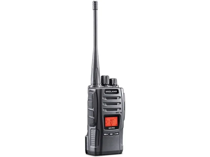Midland Funkgerät G13 PRO