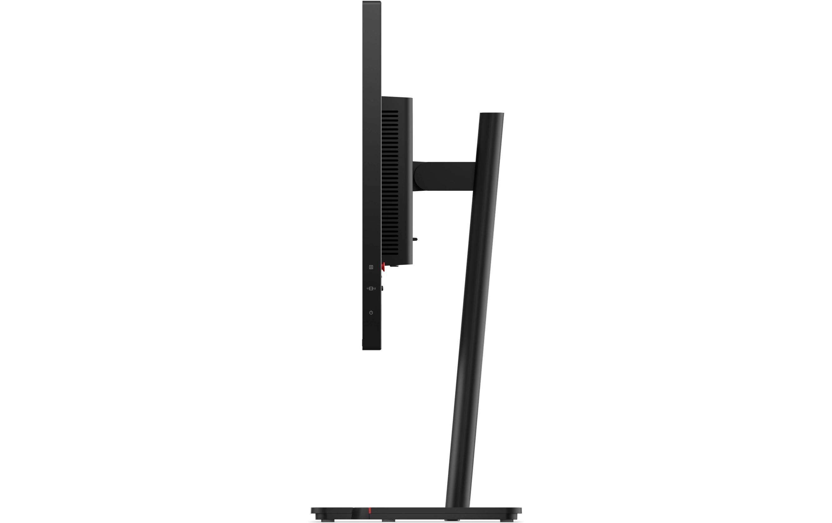 Lenovo Monitor T24-40