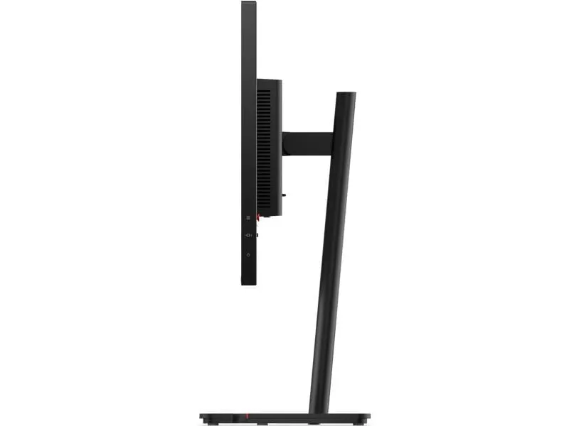 Lenovo Monitor T24-40 Lenovo Monitor T24-40