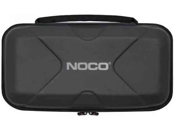 Noco Boost XL Etui Noco Boost XL Etui