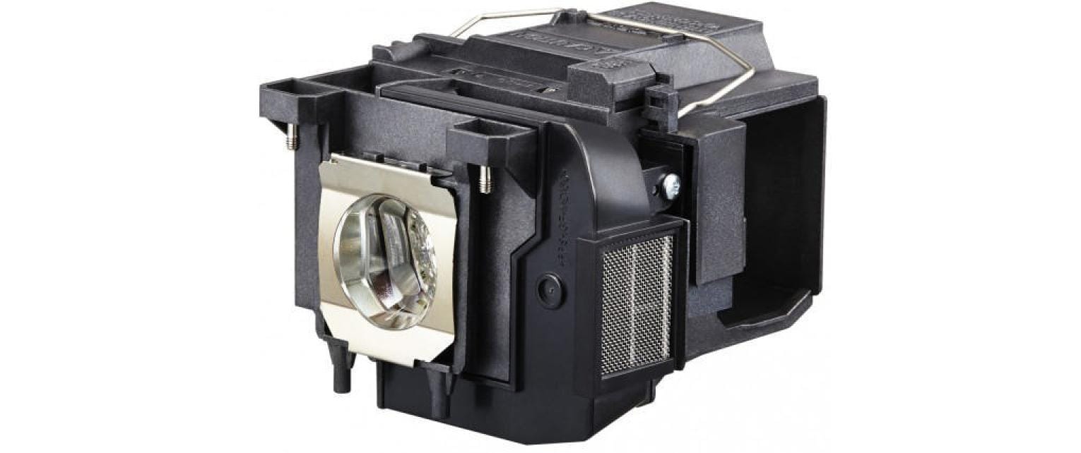 Epson Lampe ELPLP85 für EH-TW6600/6700