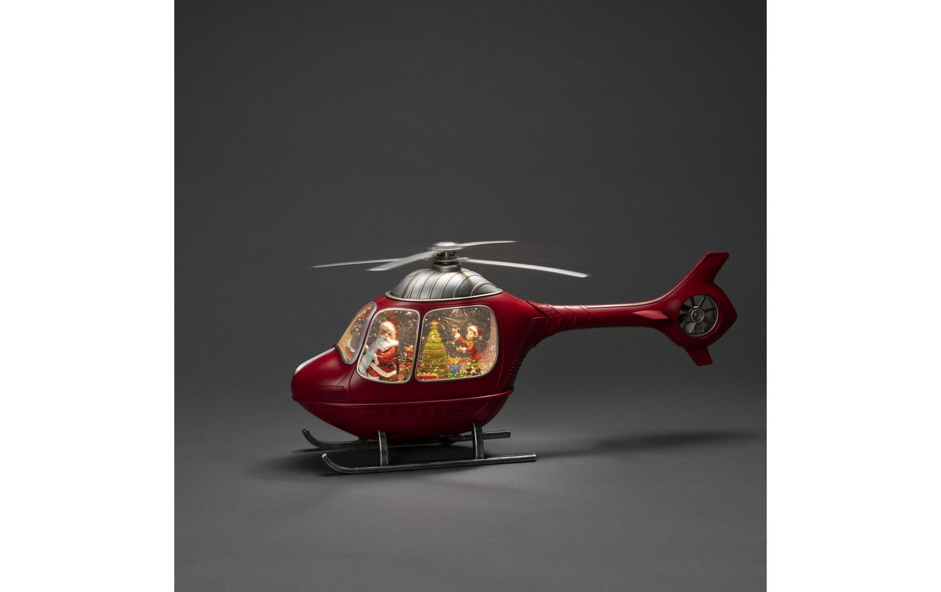 Konstsmide LED Wasserlaterne Wichtel, Höhe: 22 cm Konstsmide LED Wasserlaterne Wichtel, Höhe: 22 cm