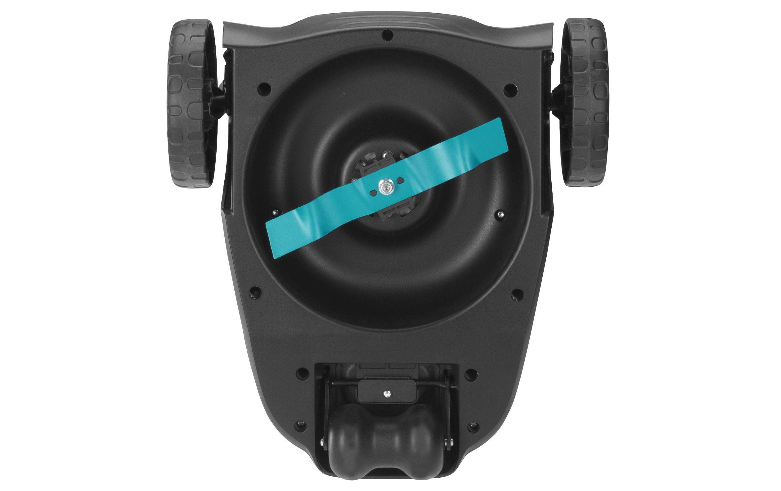 GARDENA Ersatzmesser 30 cm, HandyMower Li-18/22