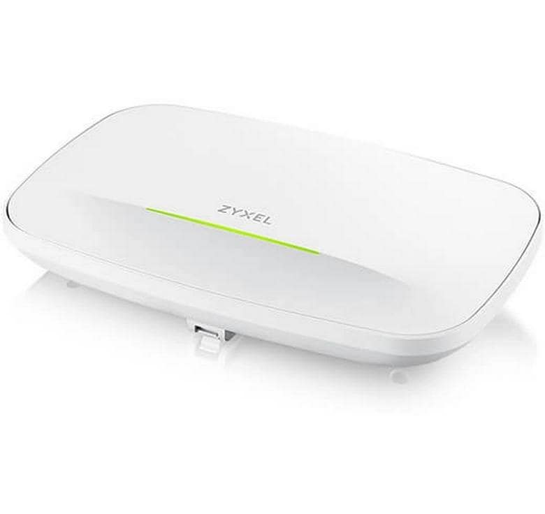 Zyxel Access Point NWA110BE