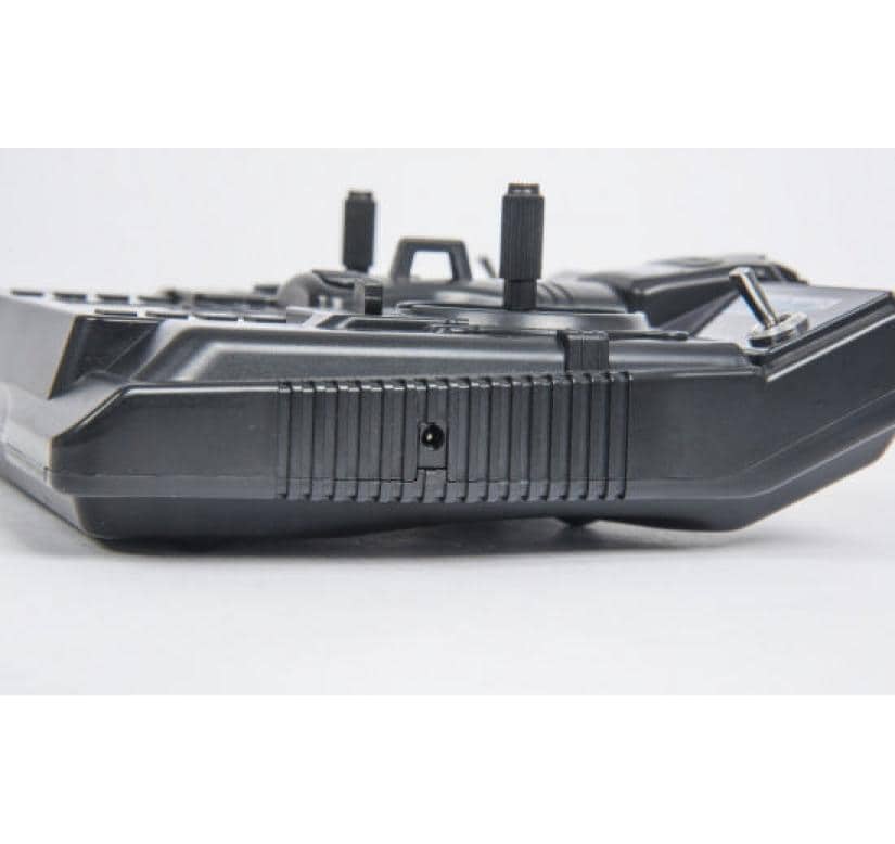 Carson Fernsteuerung Reflex Stick Pro 3.1 2 Kanal mit Empfänger