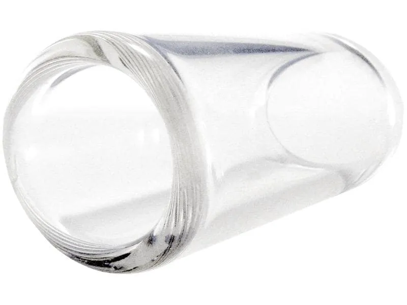 Ernie Ball Guitar Slide, LG69 X – Gross Ernie Ball Guitar Slide, LG69 X – Gross