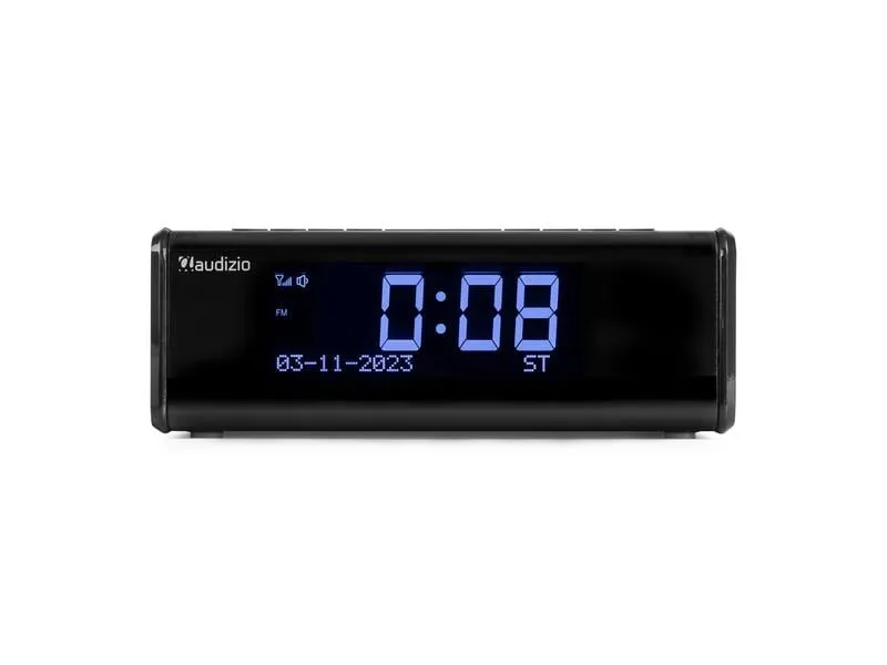 Audizio Radiowecker Cuneo Schwarz Audizio Radiowecker Cuneo Schwarz