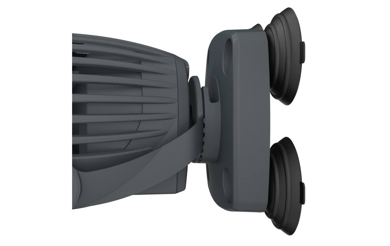 OASE Strömungspumpe StreamMax Classic 4000 OASE Strömungspumpe StreamMax Classic 4000